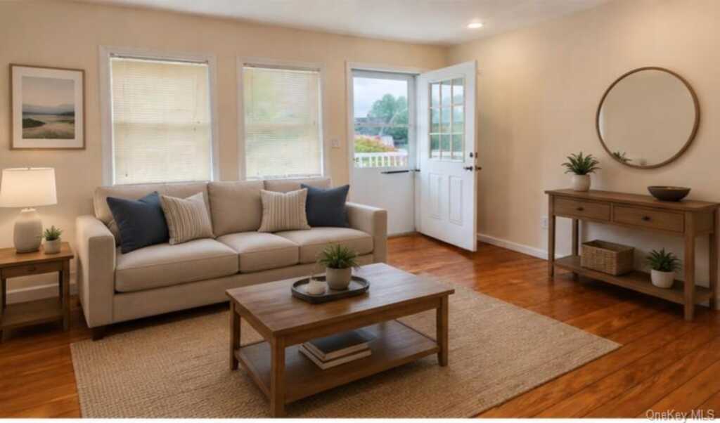 632 Piermont Avenue, Piermont, NY 10968