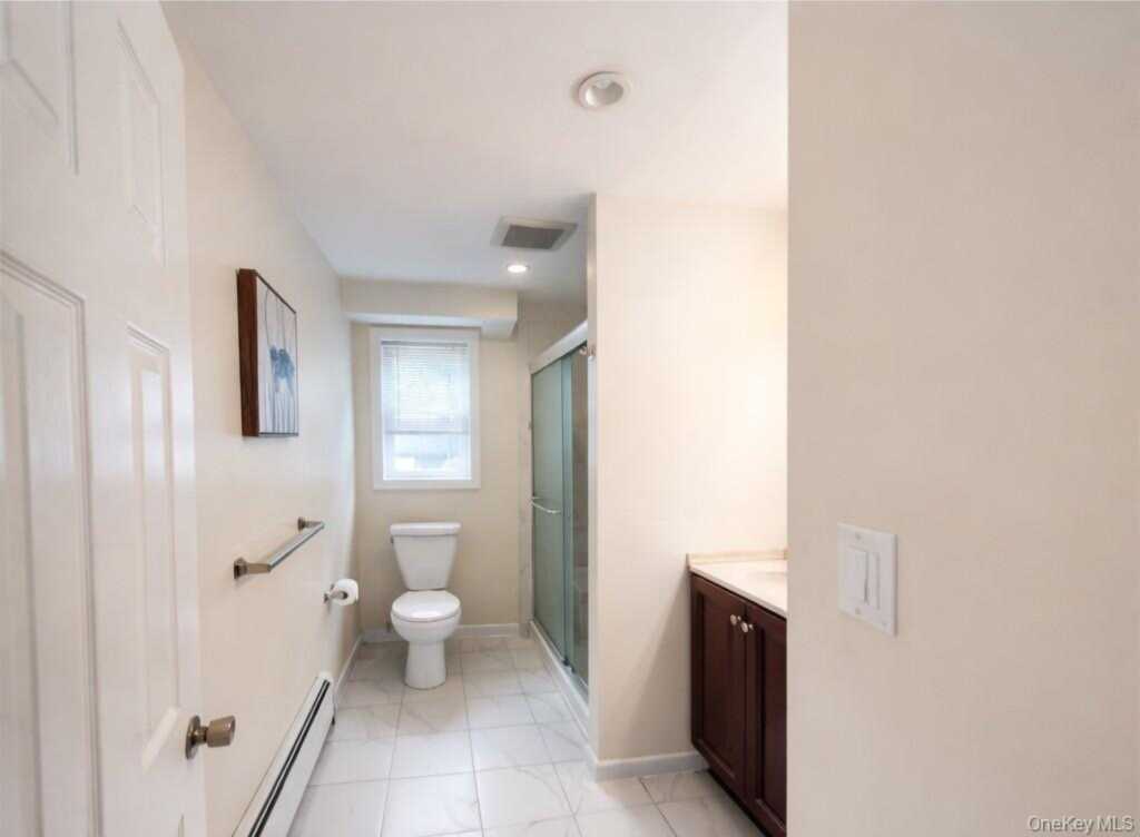 632 Piermont Avenue, Piermont, NY 10968 - Photo 6 of 10