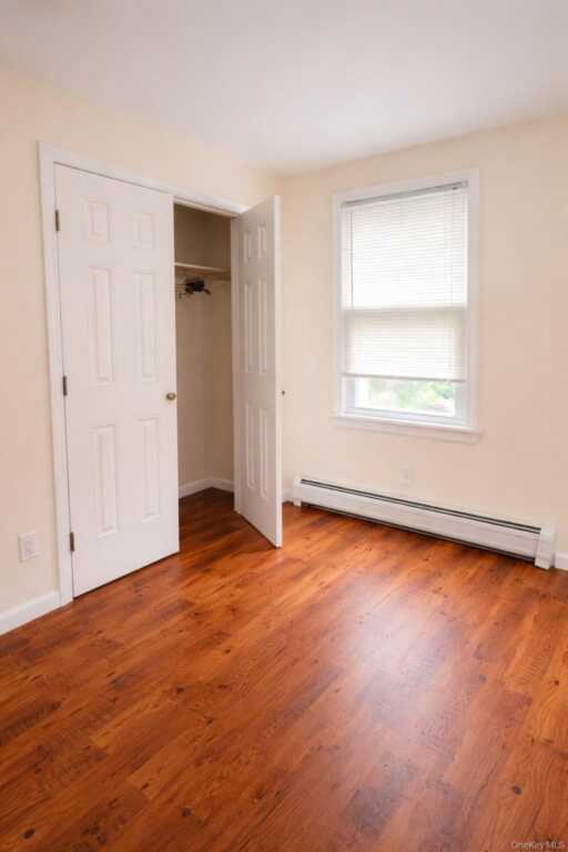 632 Piermont Avenue, Piermont, NY 10968 - Photo 7 of 10