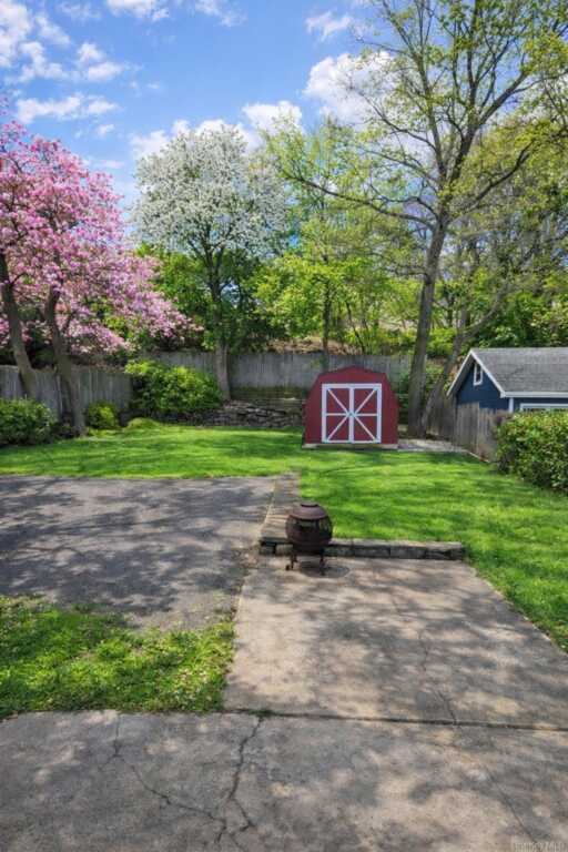 632 Piermont Avenue, Piermont, NY 10968 - Photo 9 of 10