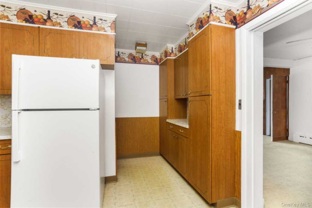 3 Hill Street, New Rochelle, NY 10801 - Photo 13 of 46