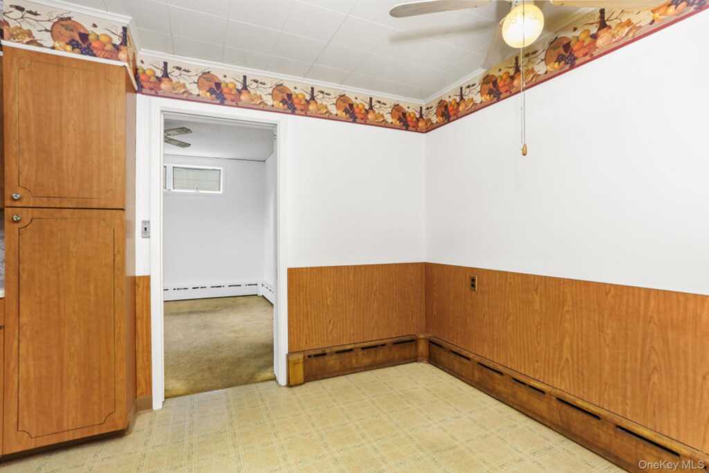 3 Hill Street, New Rochelle, NY 10801 - Photo 16 of 46