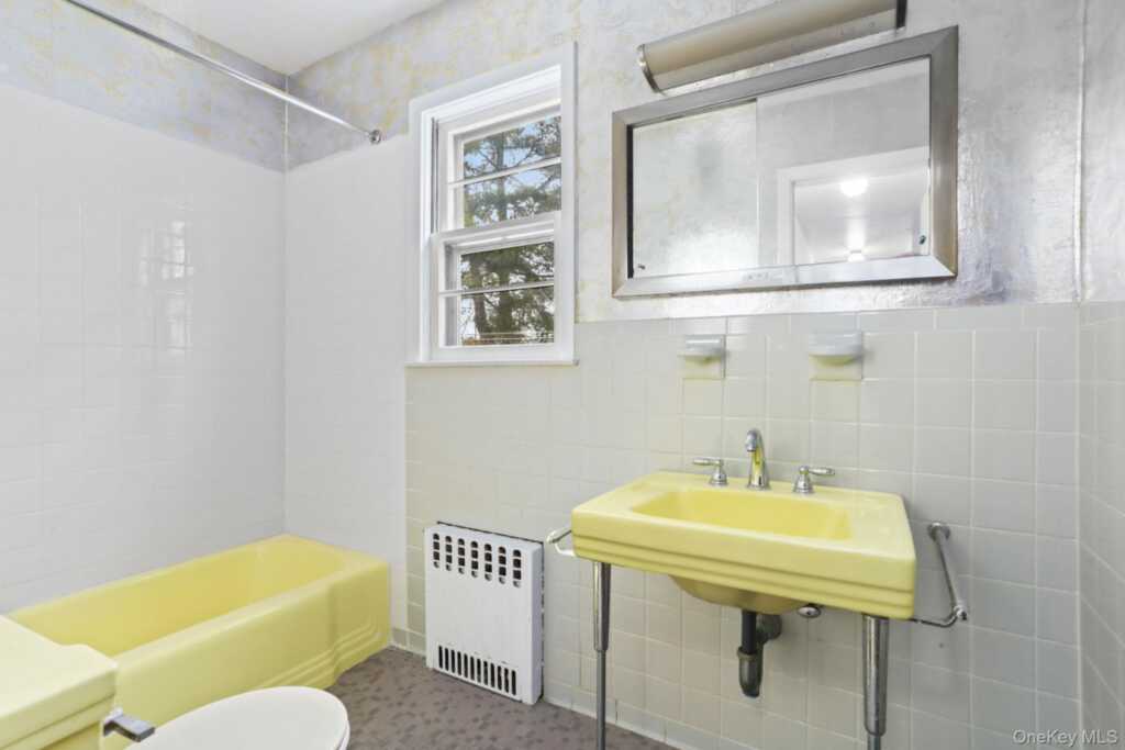 3 Hill Street, New Rochelle, NY 10801 - Photo 17 of 46