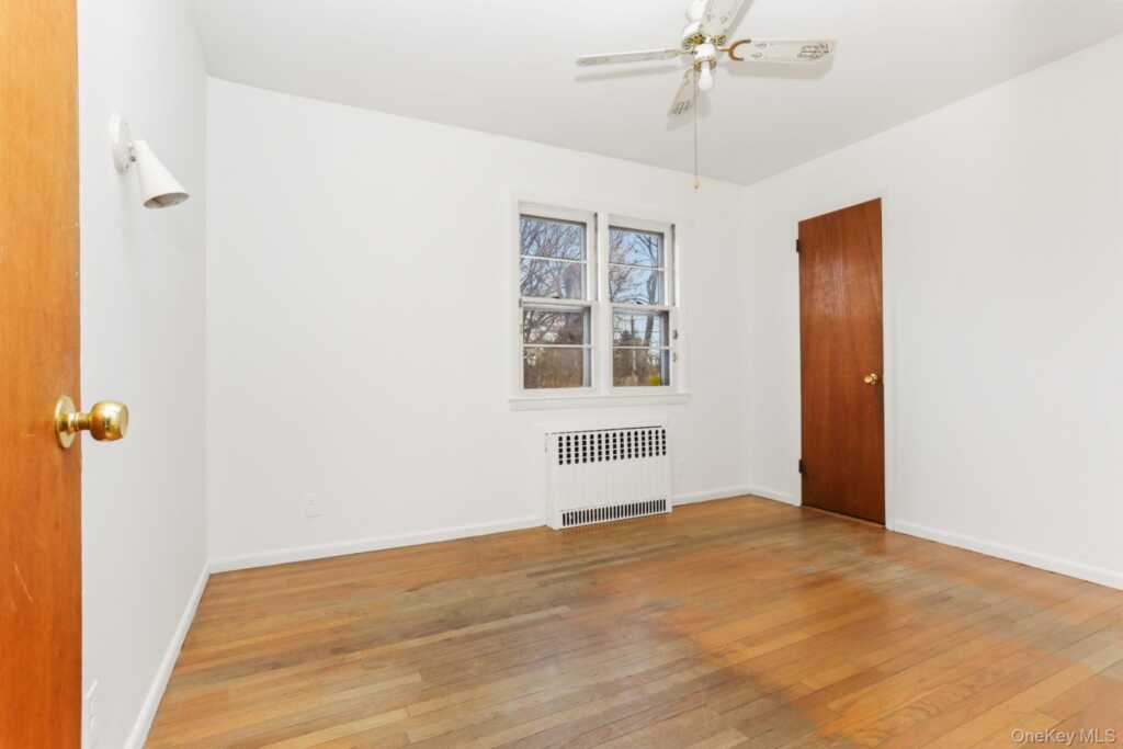 3 Hill Street, New Rochelle, NY 10801 - Photo 18 of 46