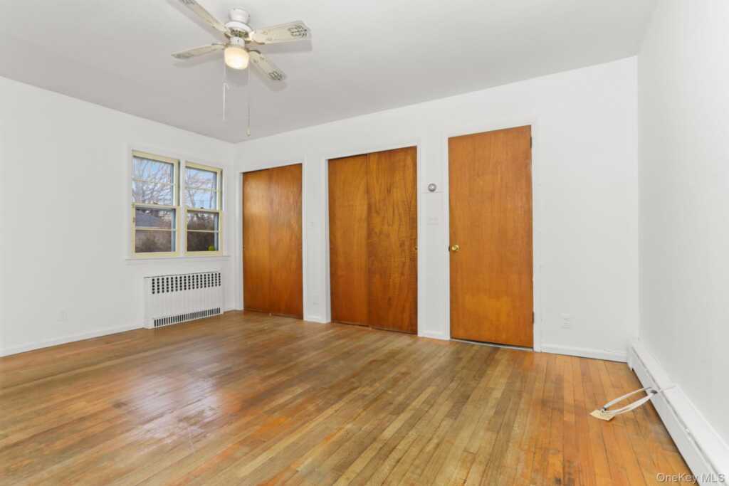 3 Hill Street, New Rochelle, NY 10801 - Photo 20 of 46