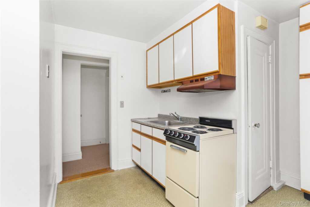 3 Hill Street, New Rochelle, NY 10801 - Photo 21 of 46