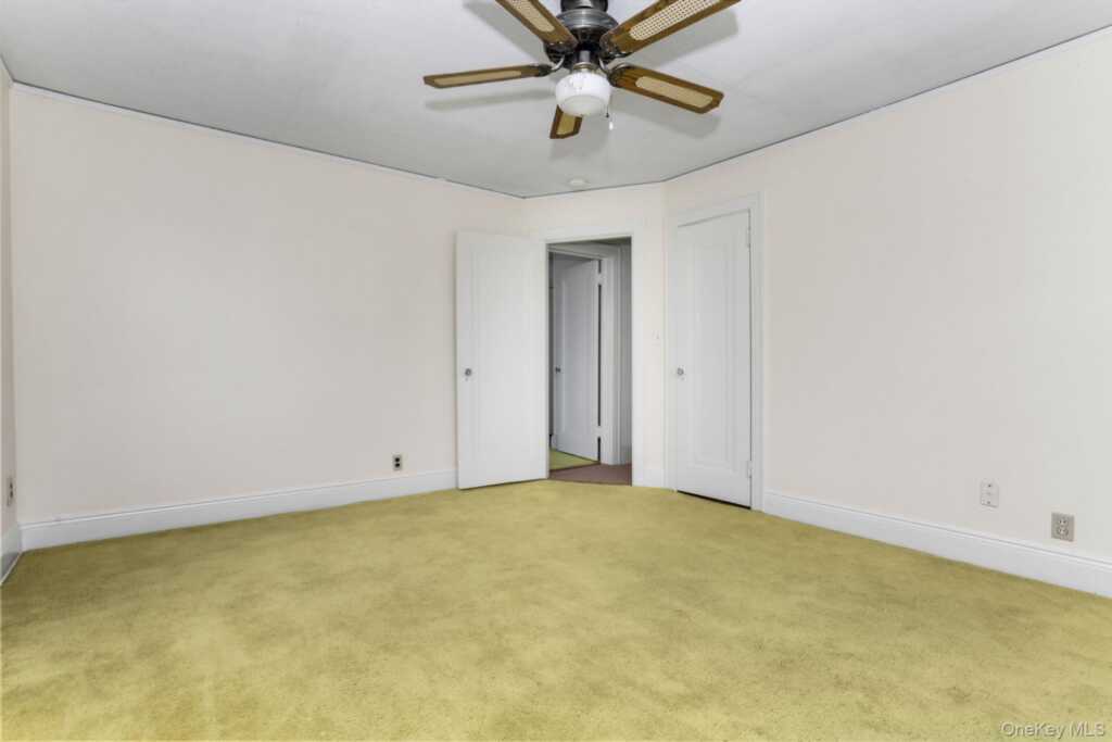 3 Hill Street, New Rochelle, NY 10801 - Photo 27 of 46