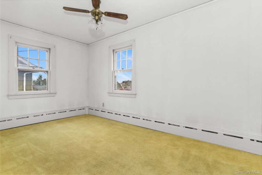 3 Hill Street, New Rochelle, NY 10801 - Photo 28 of 46