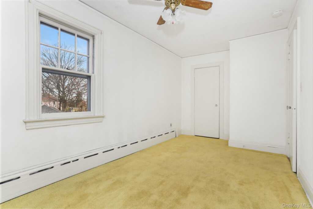 3 Hill Street, New Rochelle, NY 10801 - Photo 29 of 46