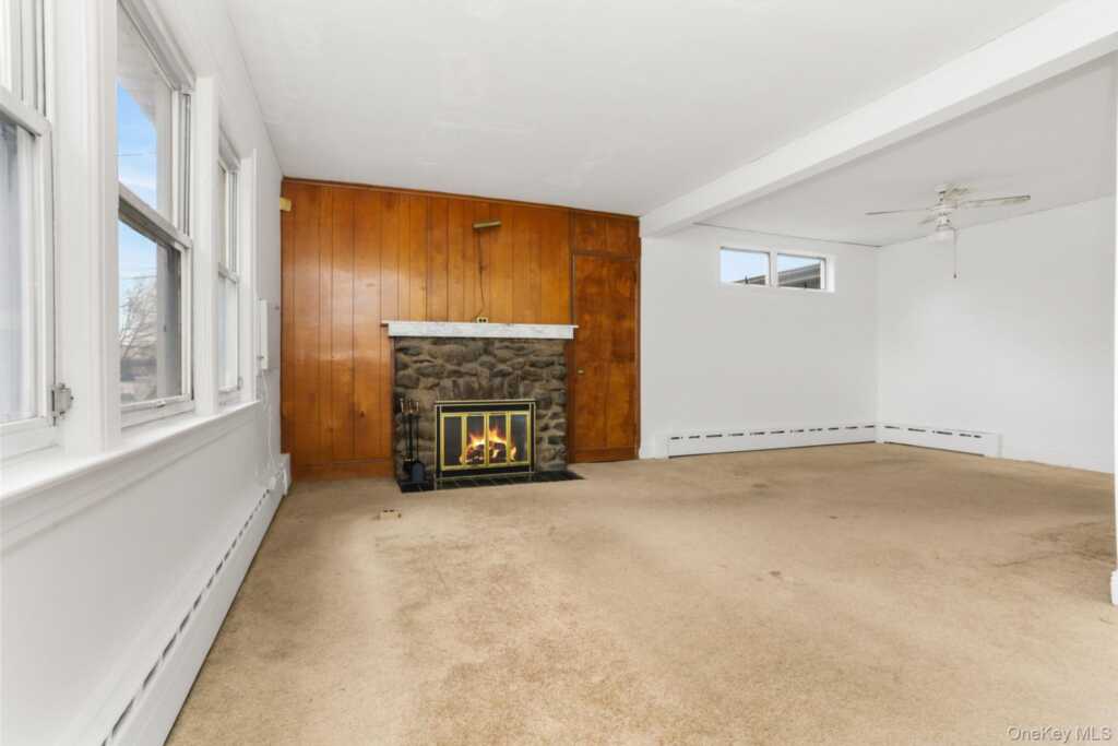 3 Hill Street, New Rochelle, NY 10801 - Photo 3 of 46