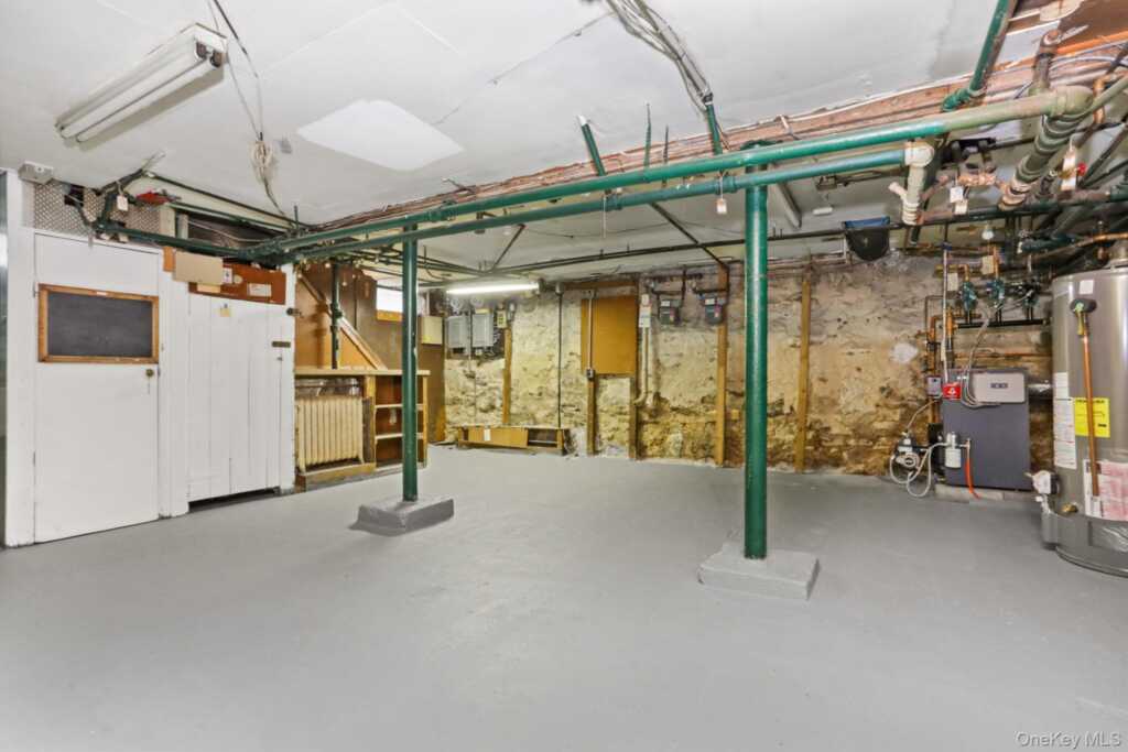 3 Hill Street, New Rochelle, NY 10801 - Photo 31 of 46