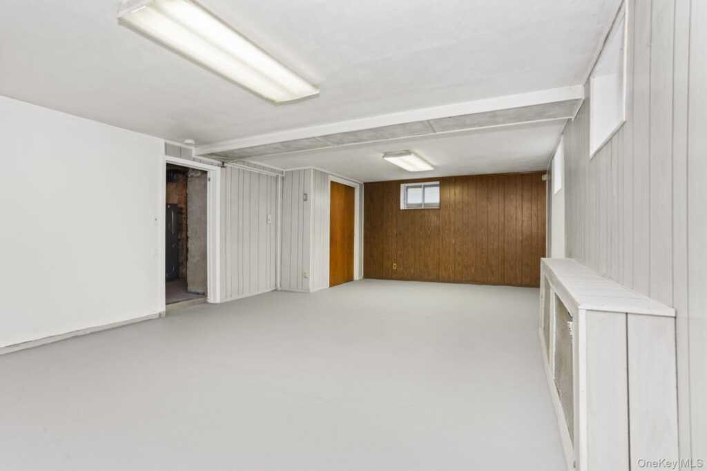 3 Hill Street, New Rochelle, NY 10801 - Photo 34 of 46