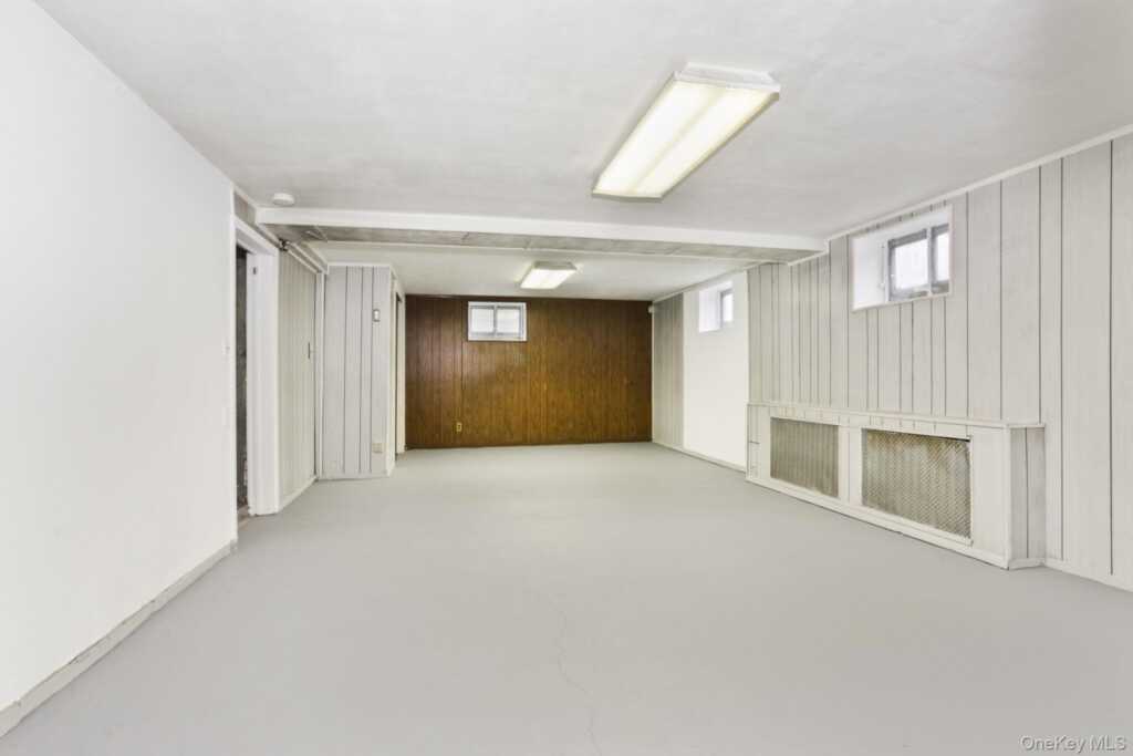 3 Hill Street, New Rochelle, NY 10801 - Photo 35 of 46