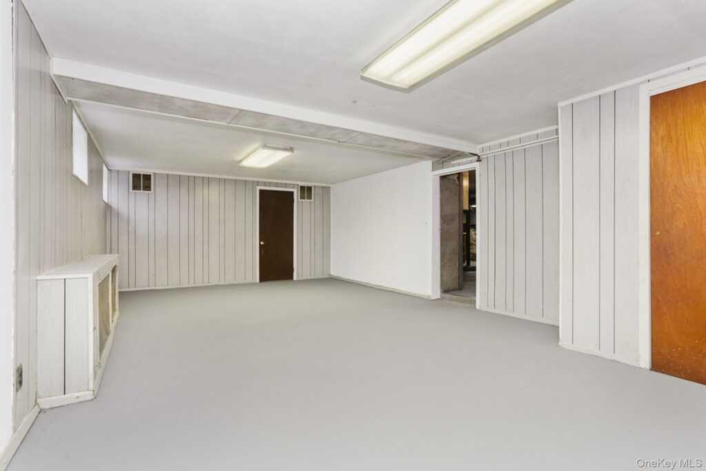 3 Hill Street, New Rochelle, NY 10801 - Photo 36 of 46