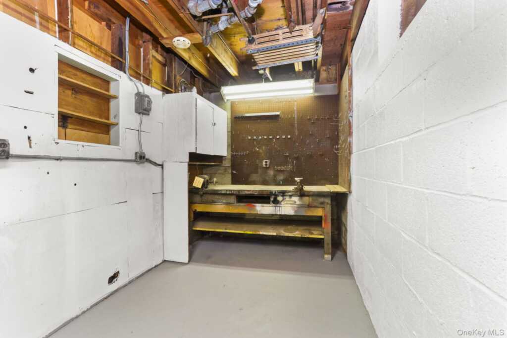 3 Hill Street, New Rochelle, NY 10801 - Photo 37 of 46