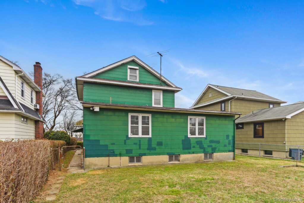 3 Hill Street, New Rochelle, NY 10801 - Photo 39 of 46