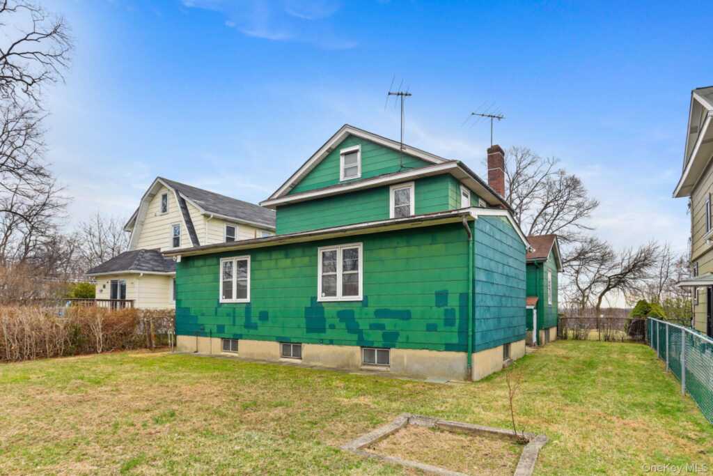 3 Hill Street, New Rochelle, NY 10801 - Photo 40 of 46