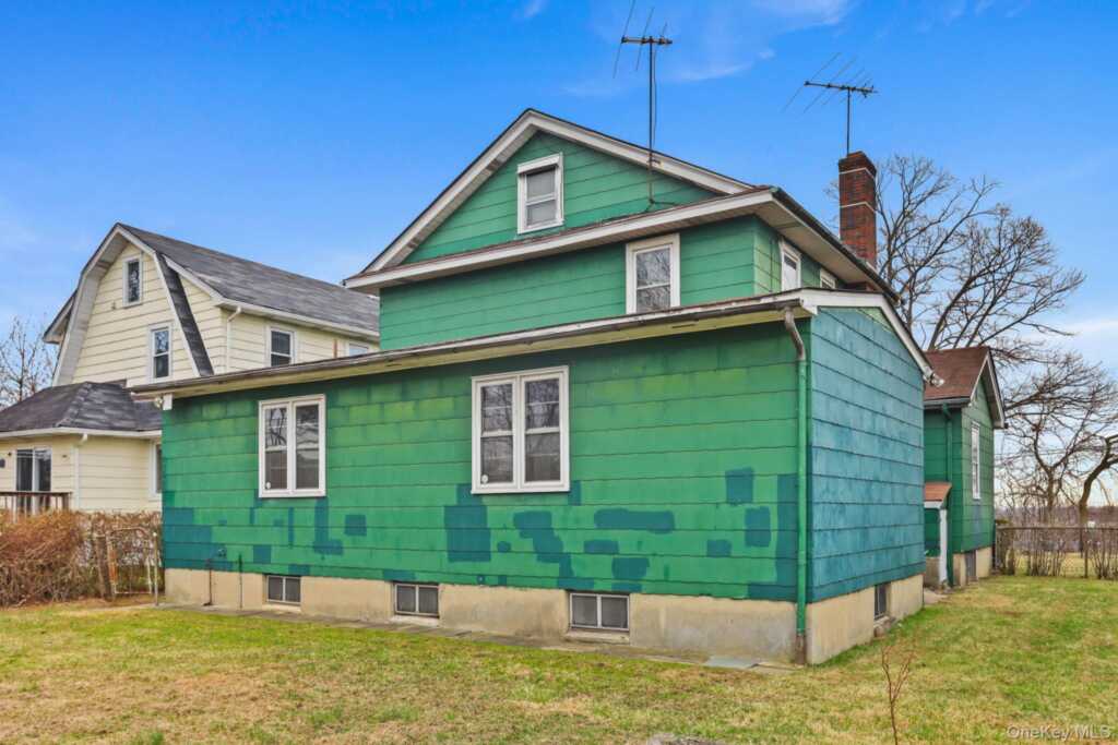 3 Hill Street, New Rochelle, NY 10801 - Photo 41 of 46