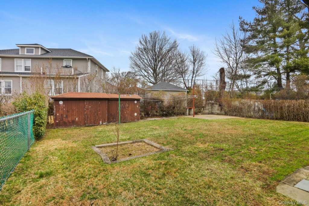 3 Hill Street, New Rochelle, NY 10801 - Photo 43 of 46