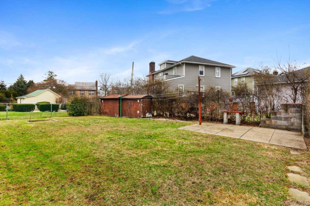 3 Hill Street, New Rochelle, NY 10801 - Photo 44 of 46