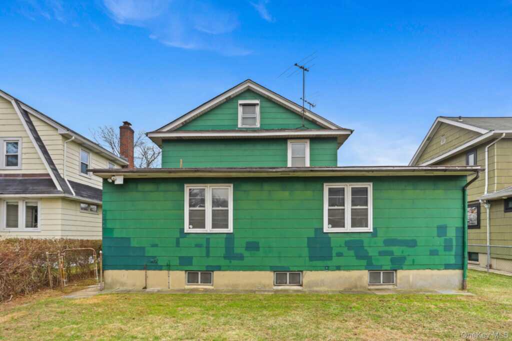 3 Hill Street, New Rochelle, NY 10801 - Photo 45 of 46