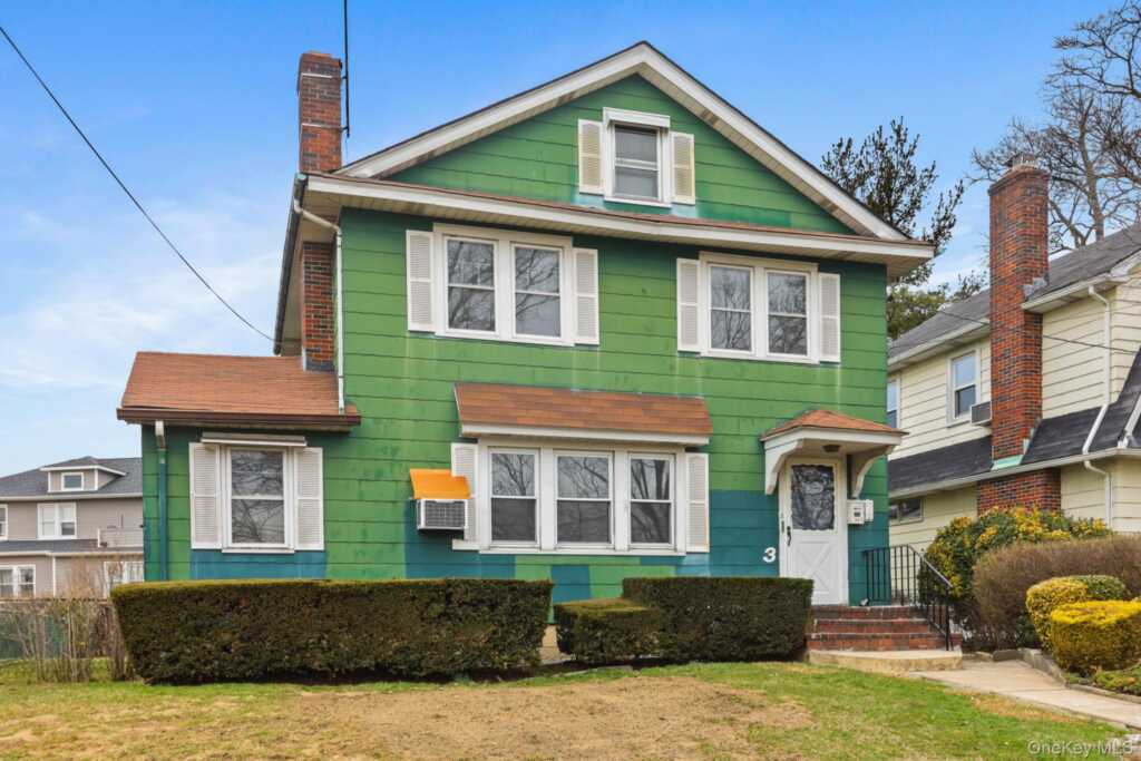 3 Hill Street, New Rochelle, NY 10801 - Photo 46 of 46