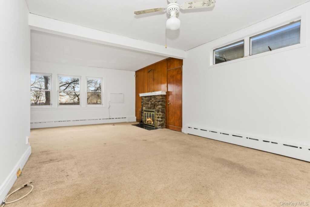 3 Hill Street, New Rochelle, NY 10801 - Photo 5 of 46