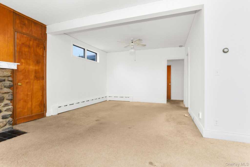 3 Hill Street, New Rochelle, NY 10801 - Photo 6 of 46