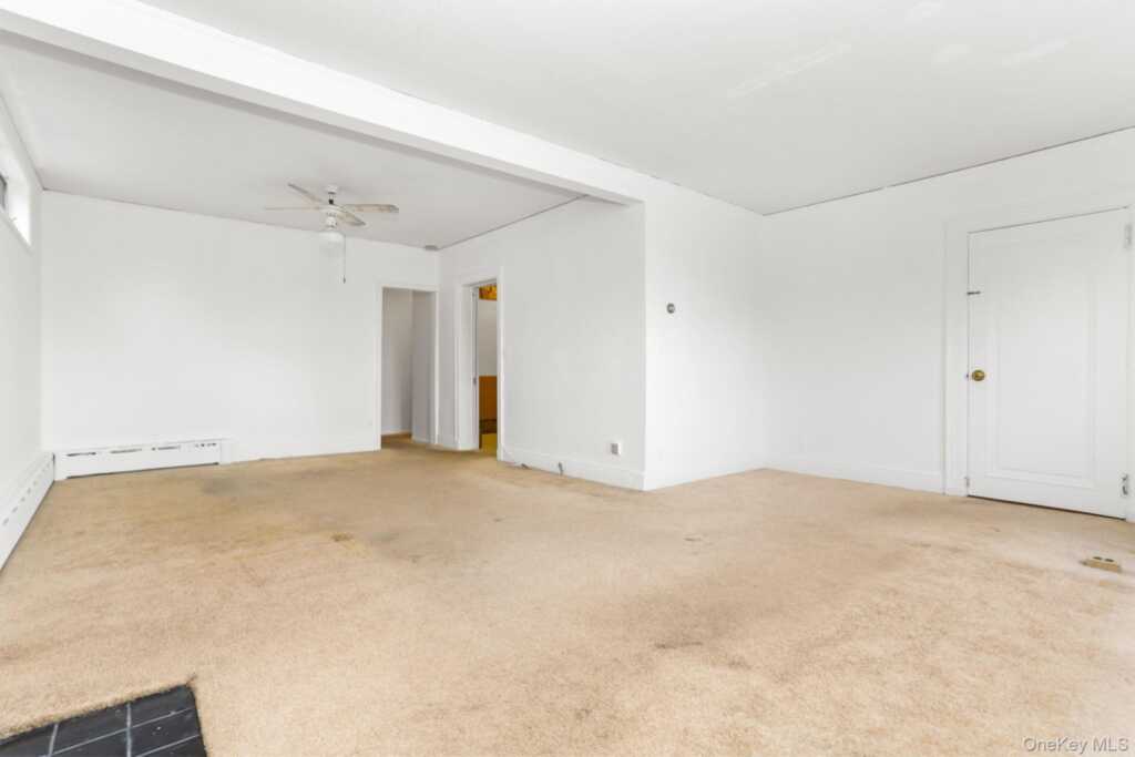 3 Hill Street, New Rochelle, NY 10801 - Photo 7 of 46