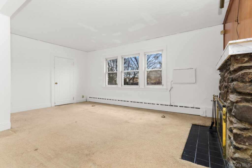 3 Hill Street, New Rochelle, NY 10801 - Photo 8 of 46