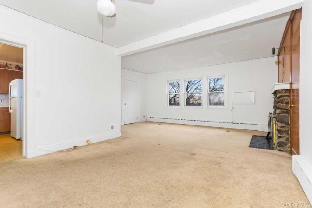 3 Hill Street, New Rochelle, NY 10801 - Photo 9 of 46