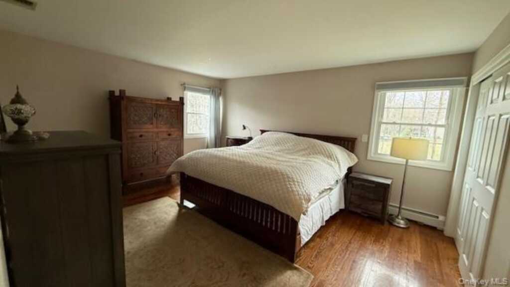 3 Flower Lane, Valley Cottage, NY 10989 - Photo 10 of 18