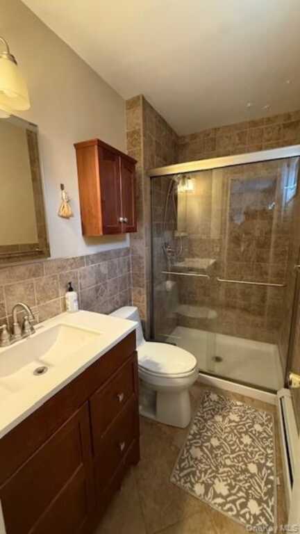 3 Flower Lane, Valley Cottage, NY 10989 - Photo 11 of 18