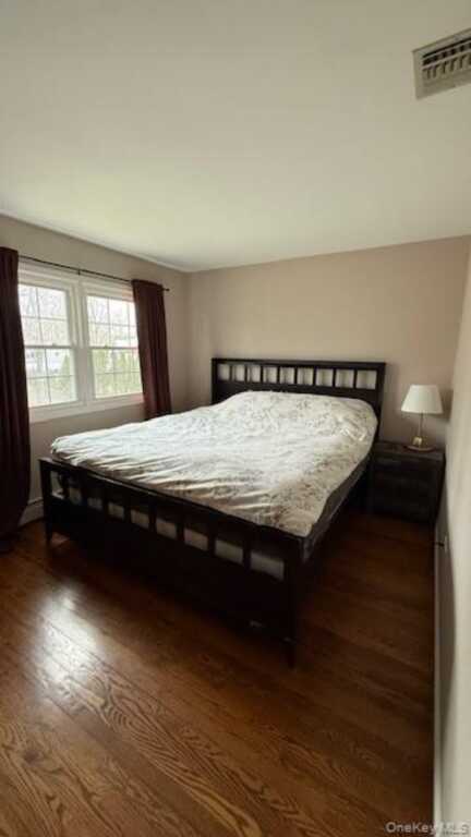 3 Flower Lane, Valley Cottage, NY 10989 - Photo 12 of 18