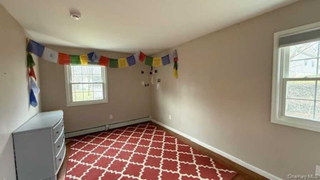 3 Flower Lane, Valley Cottage, NY 10989 - Photo 14 of 18