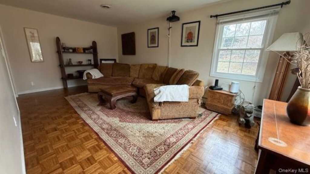 3 Flower Lane, Valley Cottage, NY 10989 - Photo 18 of 18