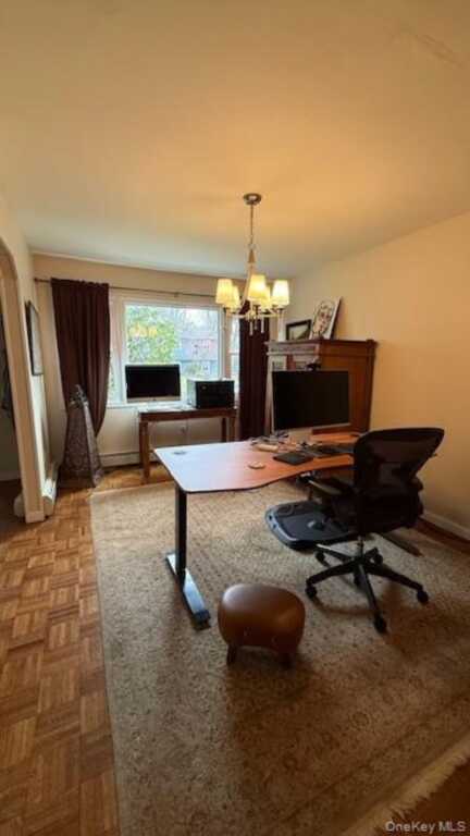 3 Flower Lane, Valley Cottage, NY 10989 - Photo 4 of 18