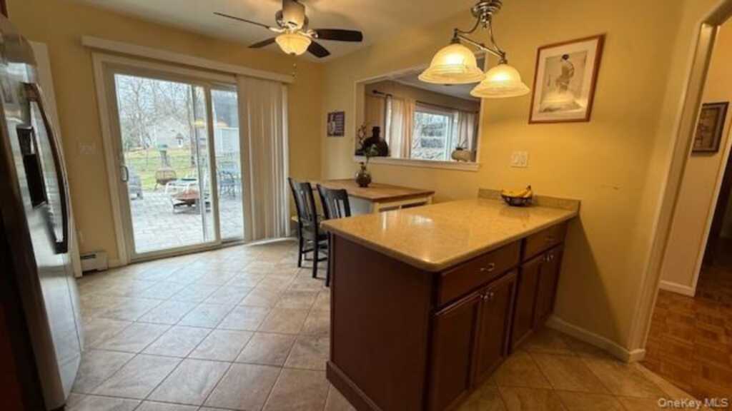 3 Flower Lane, Valley Cottage, NY 10989 - Photo 6 of 18