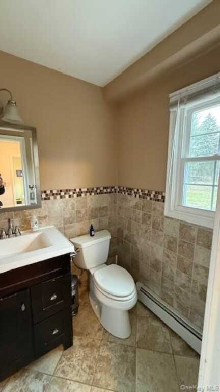 3 Flower Lane, Valley Cottage, NY 10989 - Photo 8 of 18