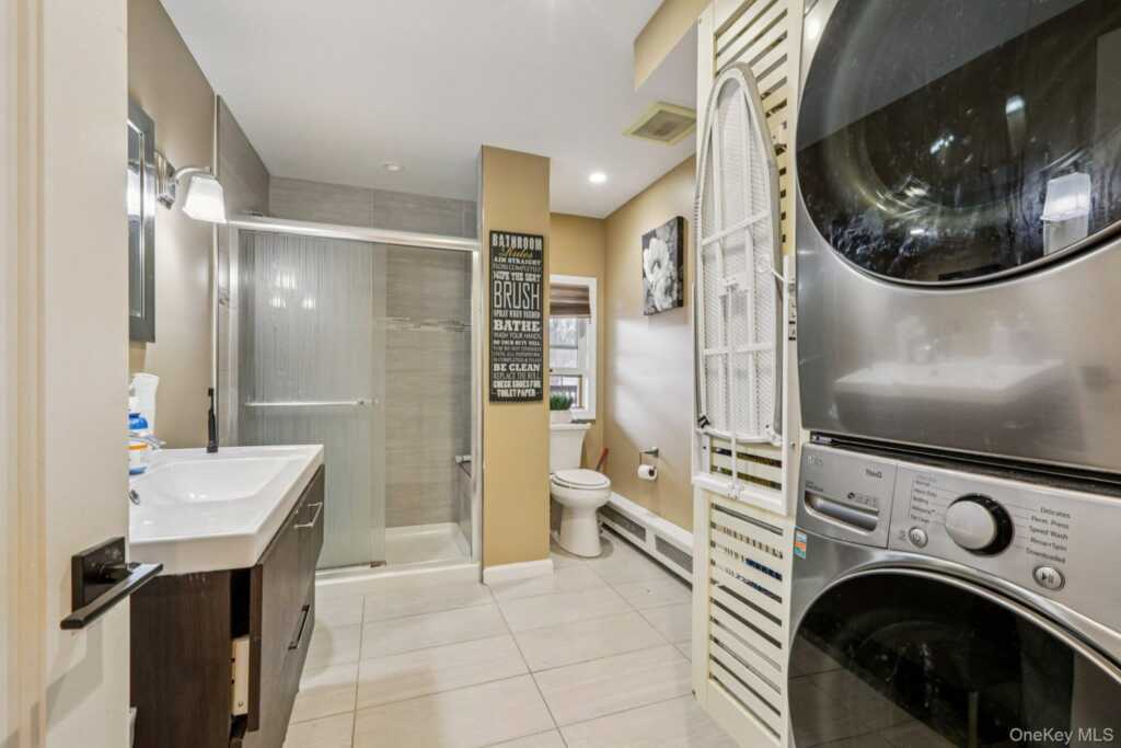 19 Parker Avenue, New City, NY 10956 - Photo 13 of 35