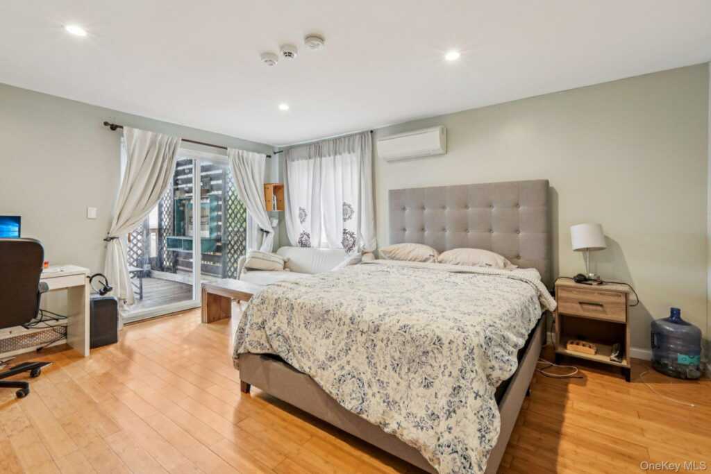 19 Parker Avenue, New City, NY 10956 - Photo 14 of 35