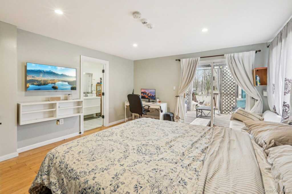 19 Parker Avenue, New City, NY 10956 - Photo 15 of 35