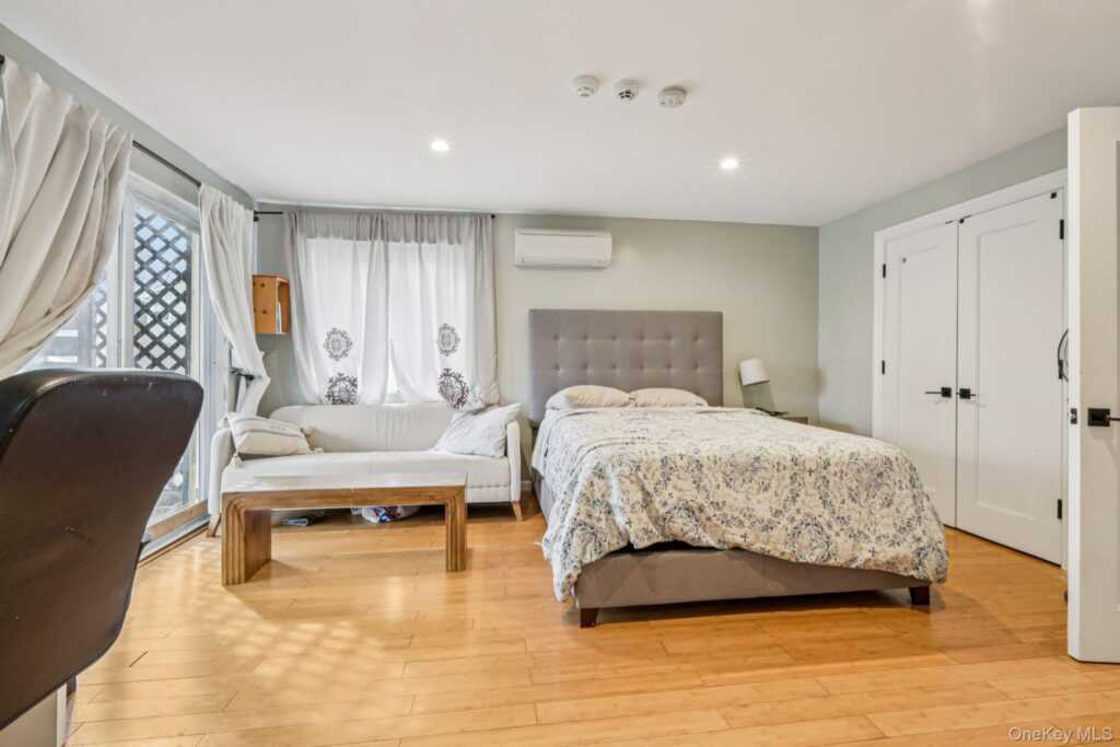 19 Parker Avenue, New City, NY 10956 - Photo 16 of 35