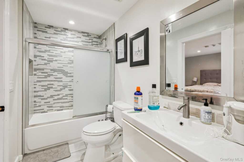 19 Parker Avenue, New City, NY 10956 - Photo 17 of 35