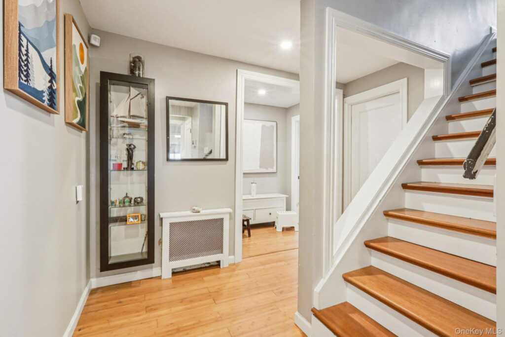 19 Parker Avenue, New City, NY 10956 - Photo 19 of 35