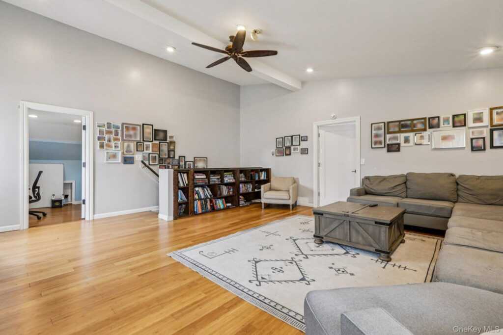 19 Parker Avenue, New City, NY 10956 - Photo 20 of 35