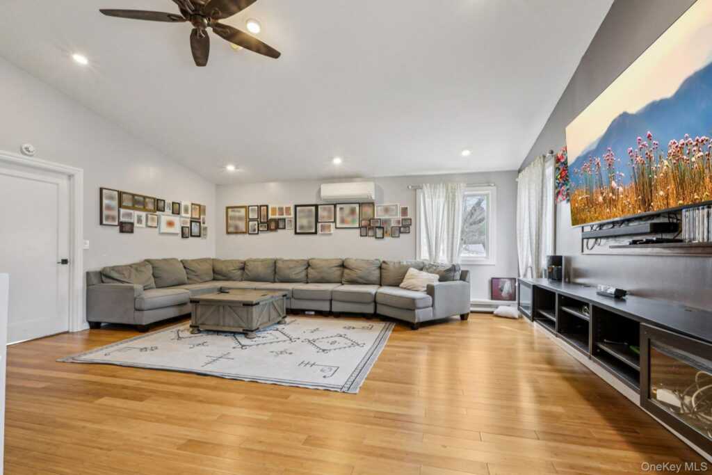 19 Parker Avenue, New City, NY 10956 - Photo 21 of 35