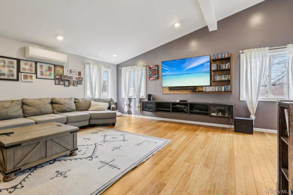 19 Parker Avenue, New City, NY 10956 - Photo 22 of 35