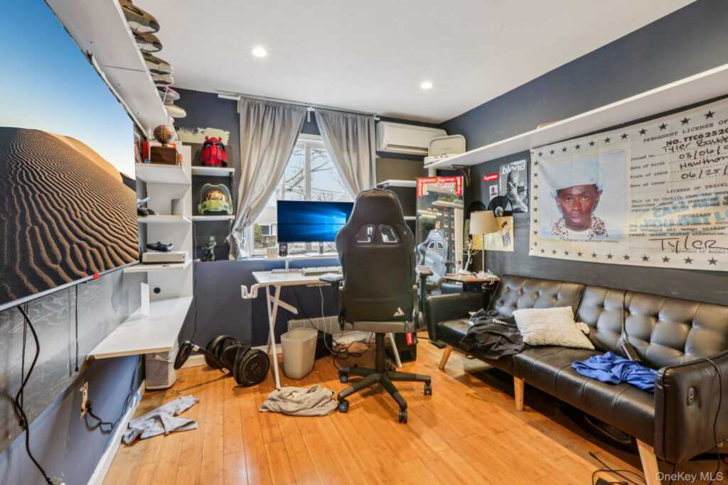 19 Parker Avenue, New City, NY 10956 - Photo 23 of 35