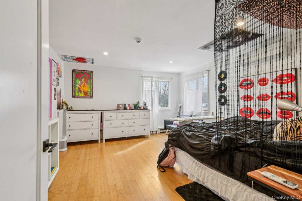 19 Parker Avenue, New City, NY 10956 - Photo 25 of 35